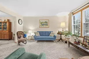 1500 Fernledge Dr, Pittsburgh, PA 15101 - Photo 11