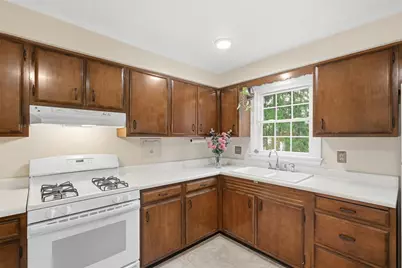 1500 Fernledge Dr, Pittsburgh, PA 15101 - Photo 17