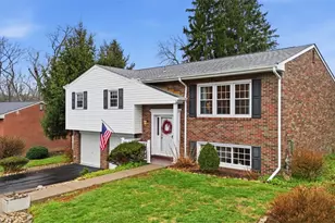 1500 Fernledge Dr, Pittsburgh, PA 15101 - Photo 3