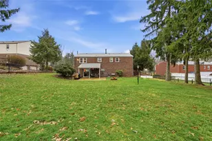 1500 Fernledge Dr, Pittsburgh, PA 15101 - Photo 41