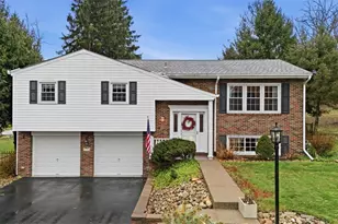 1500 Fernledge Dr, Pittsburgh, PA 15101 - Photo 1