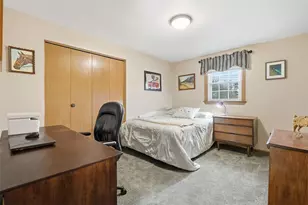 1500 Fernledge Dr, Pittsburgh, PA 15101 - Photo 23