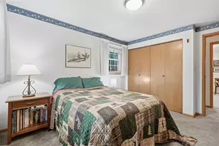 1500 Fernledge Dr, Pittsburgh, PA 15101 - Photo 25