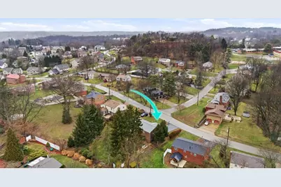 1500 Fernledge Dr, Pittsburgh, PA 15101 - Photo 47