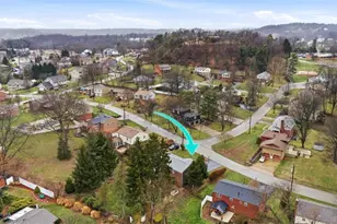 1500 Fernledge Dr, Pittsburgh, PA 15101 - Photo 47