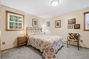 1500 Fernledge Dr, Pittsburgh, PA 15101 - Photo 29