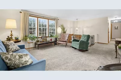 1500 Fernledge Dr, Pittsburgh, PA 15101 - Photo 9