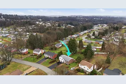 1500 Fernledge Dr, Pittsburgh, PA 15101 - Photo 45