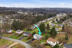 1500 Fernledge Dr, Pittsburgh, PA 15101 - Photo 45