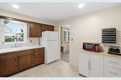 1500 Fernledge Dr, Pittsburgh, PA 15101 - Photo 15