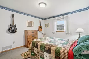 1500 Fernledge Dr, Pittsburgh, PA 15101 - Photo 27