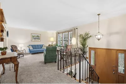 1500 Fernledge Dr, Pittsburgh, PA 15101 - Photo 7