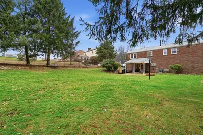 1500 Fernledge Dr, Pittsburgh, PA 15101 - Photo 43