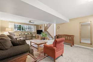 1500 Fernledge Dr, Pittsburgh, PA 15101 - Photo 33