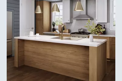 321 Palisade Wy, Cranberry Township, PA 16066 - Photo 5