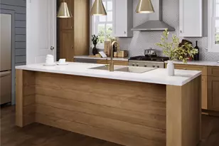 321 Palisade Wy, Cranberry Township, PA 16066 - Photo 5