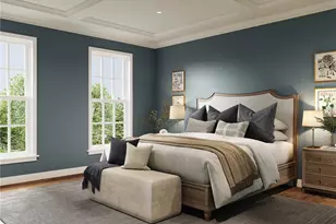 321 Palisade Wy, Cranberry Township, PA 16066 - Photo 9