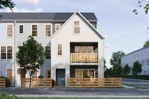 321 Palisade Wy, Cranberry Township, PA 16066 - Photo 1