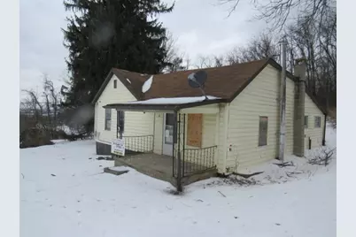 18 Cooper Lane, North Union Township, PA 15456 - Photo 5