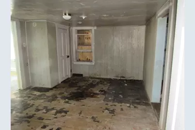 18 Cooper Lane, North Union Township, PA 15456 - Photo 11