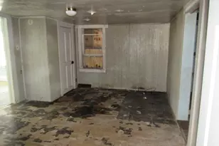 18 Cooper Ln, North Union Township, PA 15456 - Photo 11