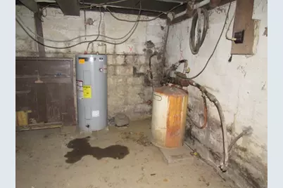 18 Cooper Lane, North Union Township, PA 15456 - Photo 15