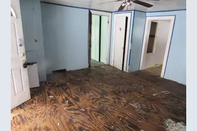 18 Cooper Lane, North Union Township, PA 15456 - Photo 7