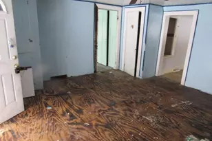 18 Cooper Ln, North Union Township, PA 15456 - Photo 7