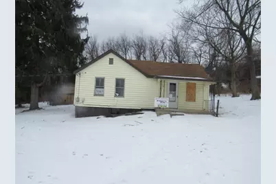 18 Cooper Lane, North Union Township, PA 15456 - Photo 1