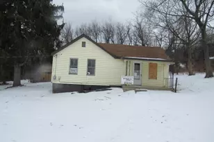 18 Cooper Ln, North Union Township, PA 15456 - Photo 1