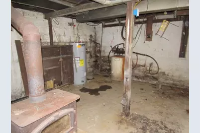 18 Cooper Lane, North Union Township, PA 15456 - Photo 17