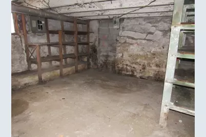 18 Cooper Lane, North Union Township, PA 15456 - Photo 13