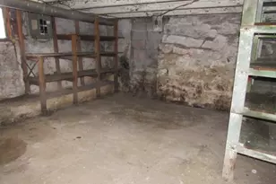 18 Cooper Ln, North Union Township, PA 15456 - Photo 13