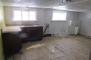 18 Cooper Ln, North Union Township, PA 15456 - Photo 9