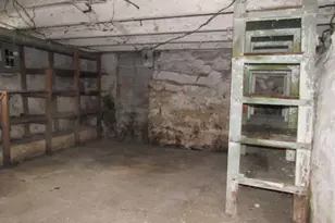 18 Cooper Ln, North Union Township, PA 15456 - Photo 19