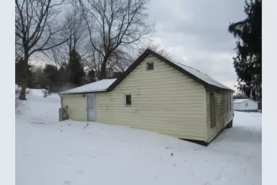 18 Cooper Lane, North Union Township, PA 15456 - Photo 3