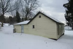 18 Cooper Ln, North Union Township, PA 15456 - Photo 3