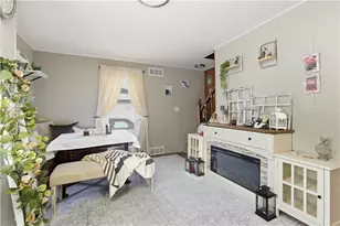 105 N Oliver Ave, Zelienople, PA 16063 - Photo 15