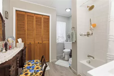 105 N Oliver Ave, Zelienople, PA 16063 - Photo 21