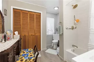 105 N Oliver Ave, Zelienople, PA 16063 - Photo 21