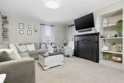 105 N Oliver Ave, Zelienople, PA 16063 - Photo 9