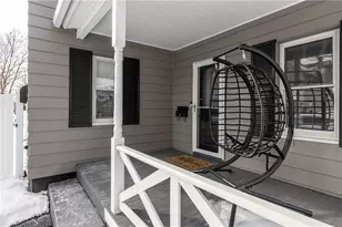 105 N Oliver Ave, Zelienople, PA 16063 - Photo 5