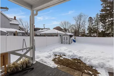 105 N Oliver Ave, Zelienople, PA 16063 - Photo 23