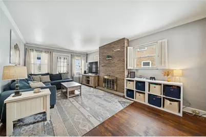 21 Berry St, Baden, PA 15005 - Photo 9