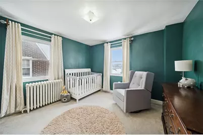 21 Berry St, Baden, PA 15005 - Photo 19