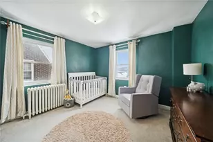 21 Berry St, Baden, PA 15005 - Photo 19