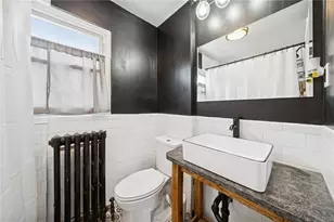 21 Berry St, Baden, PA 15005 - Photo 21