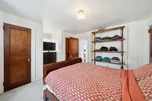 21 Berry St, Baden, PA 15005 - Photo 23