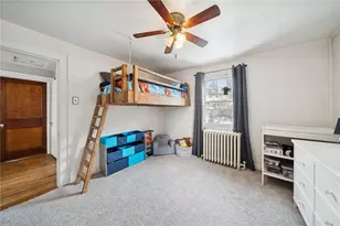 21 Berry St, Baden, PA 15005 - Photo 27