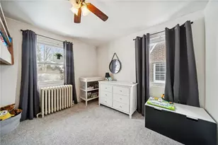 21 Berry St, Baden, PA 15005 - Photo 25